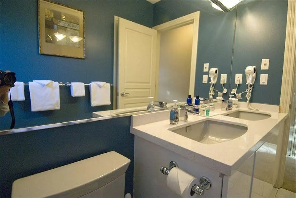 Bed & Breakfast Granville House Bed And Breakfast (Adults Only)