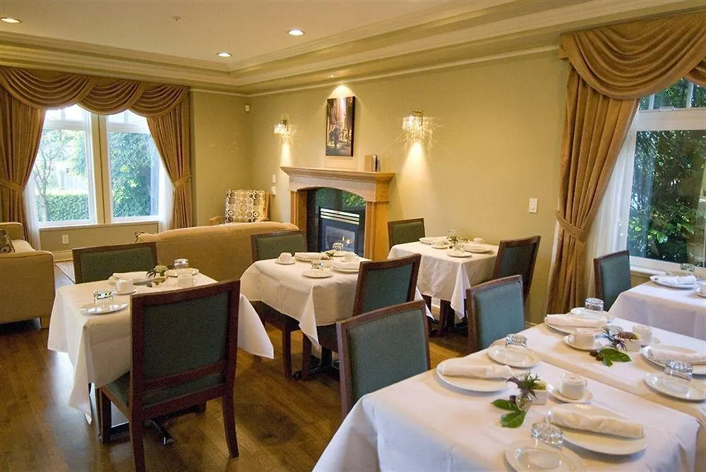 Bed & Breakfast Granville House Bed And Breakfast (Adults Only)