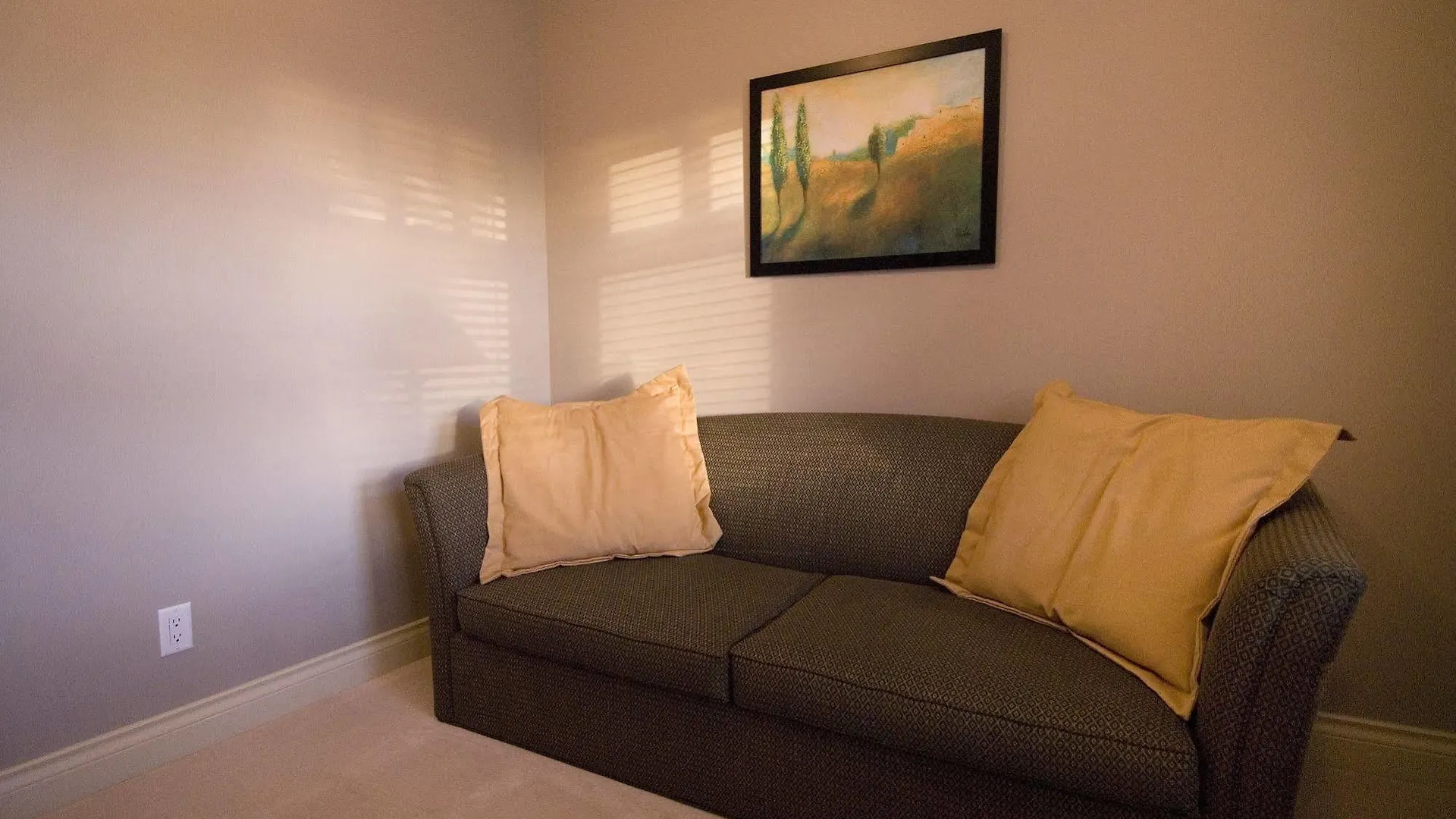 Granville House Bed And Breakfast (Adults Only) Vancouver
