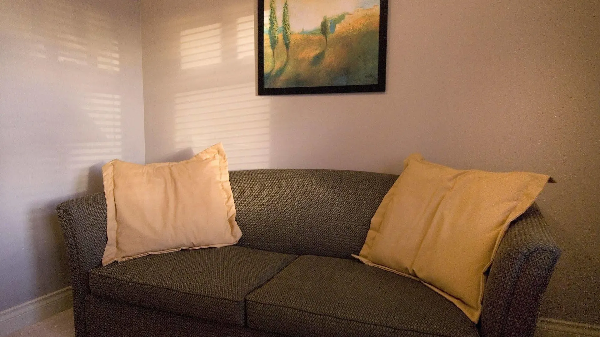 Granville House Bed And Breakfast (Adults Only) Bed & Breakfast