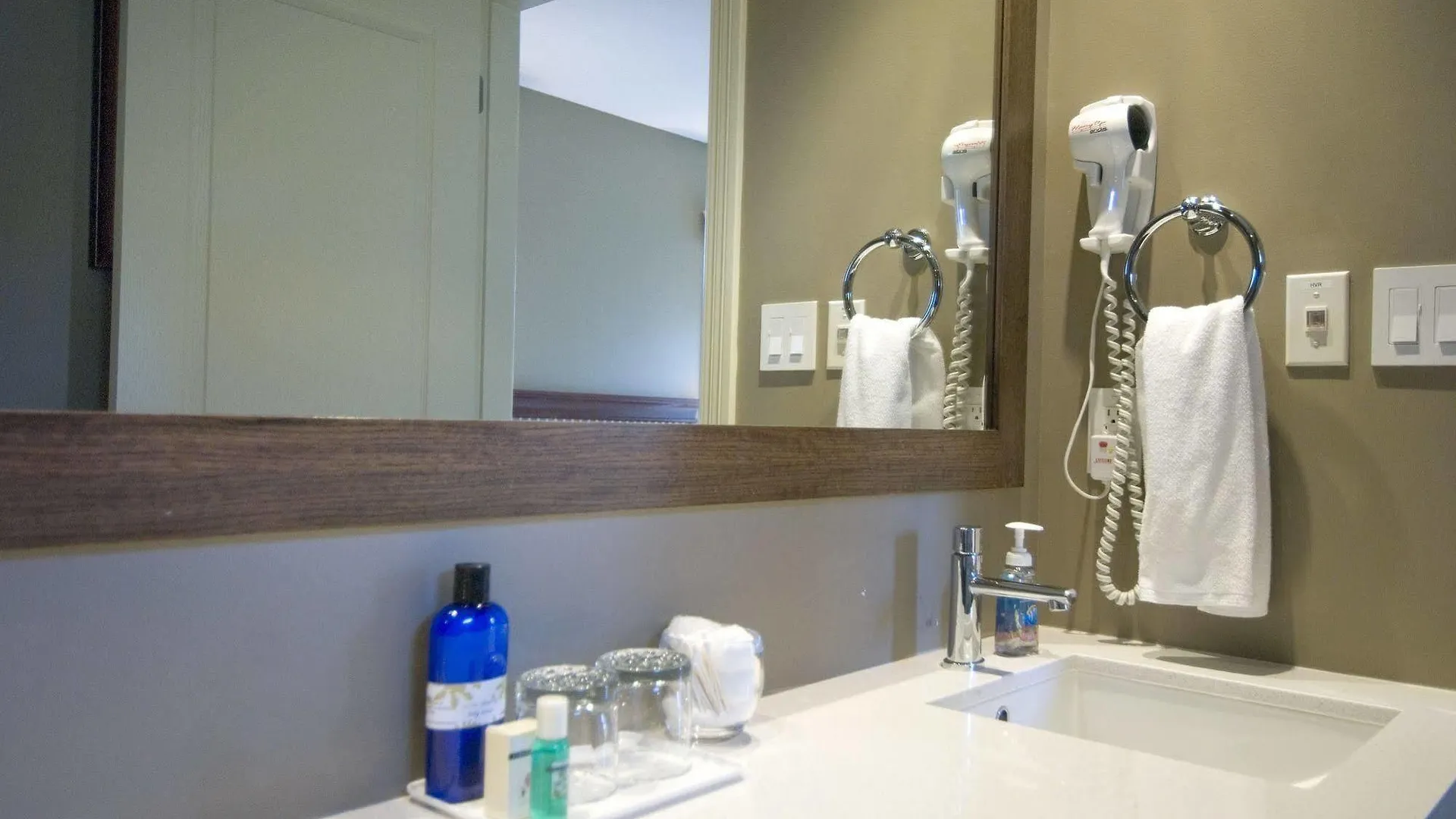 Granville House Bed And Breakfast (Adults Only) Bed & Breakfast Vancouver