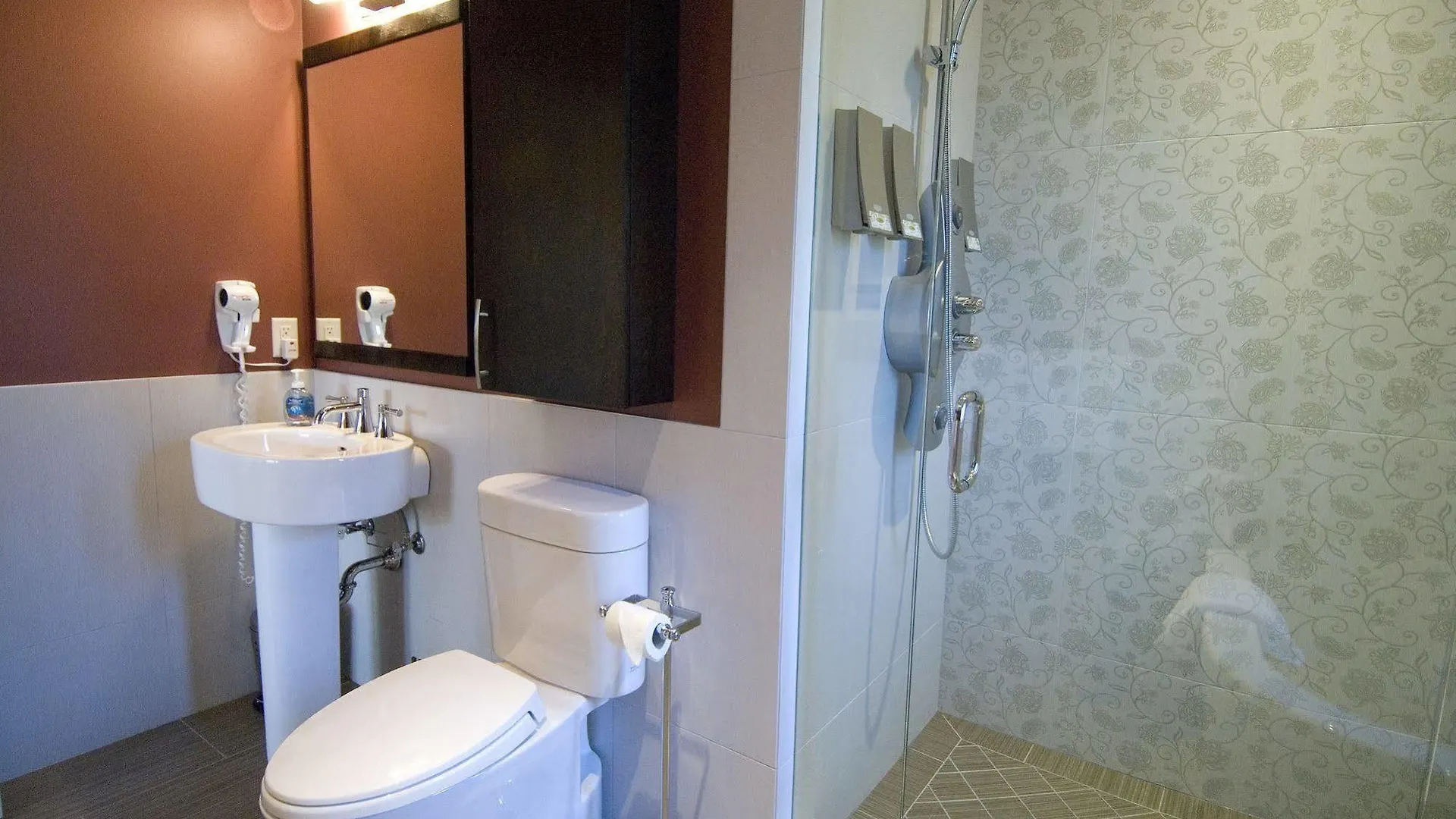 **** Bed & Breakfast Granville House Bed And Breakfast (Adults Only) Canada